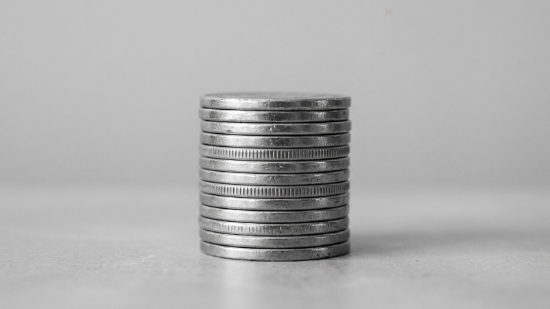 Evolución del dinero y la inflación en Chile